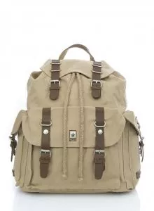 Farbe camel