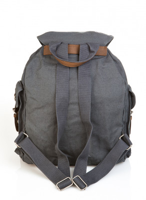 Farbe grey