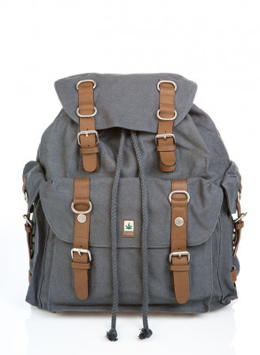 Farbe grey