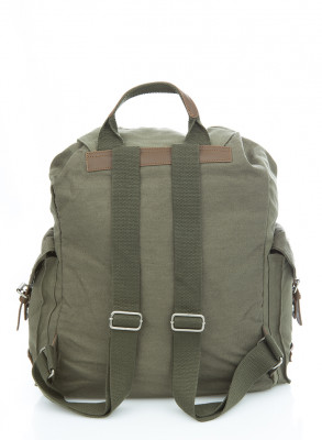 Farbe khaki
