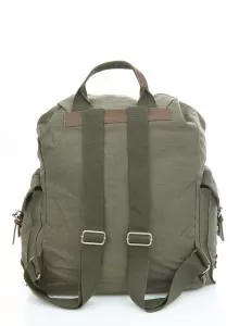 Farbe khaki
