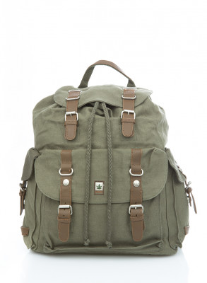 Farbe khaki