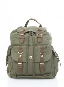 Farbe khaki