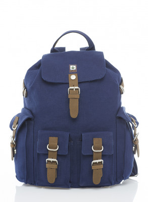 Farbe blue
