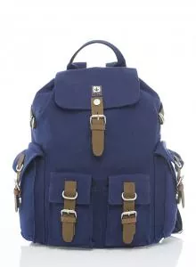 Farbe blue