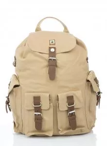 Farbe camel