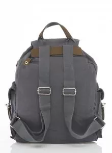 Farbe grey