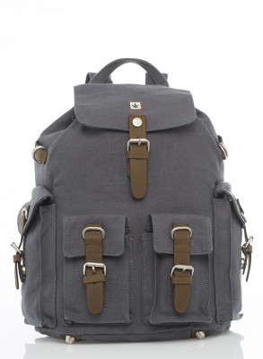 Farbe grey