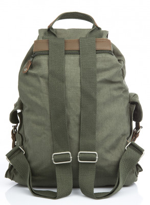 Farbe khaki