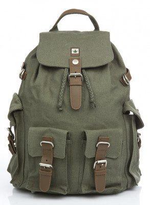 Farbe khaki