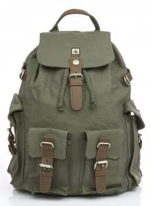 Farbe khaki