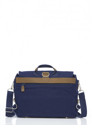 Farbe blue