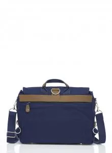 Farbe blue
