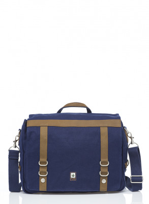 Farbe blue
