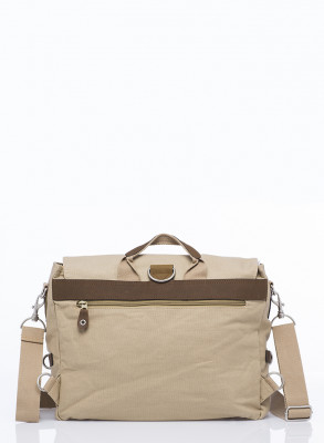 Farbe camel