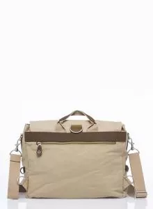 Farbe camel