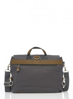 Farbe grey