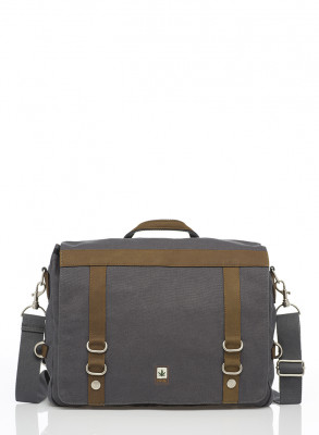 Farbe grey