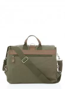 Farbe khaki