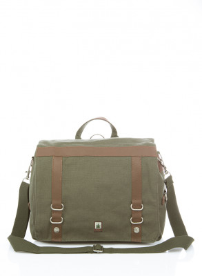 Farbe khaki