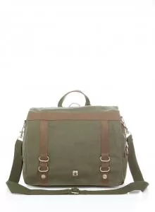 Farbe khaki