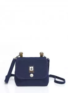 Farbe blue
