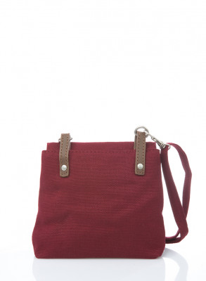 Farbe bordeaux