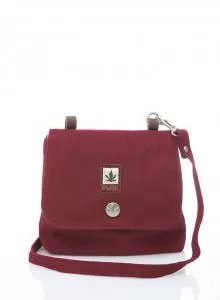 Farbe bordeaux