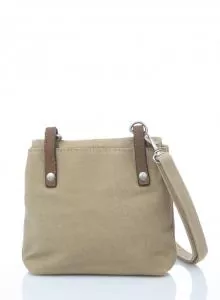 Farbe camel