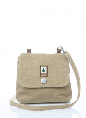 Farbe camel