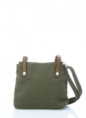 Farbe khaki
