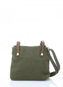Farbe khaki