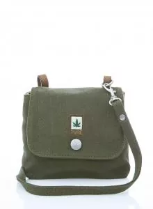 Farbe khaki