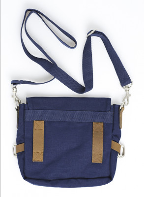 Farbe blue