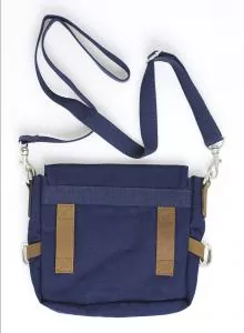 Farbe blue