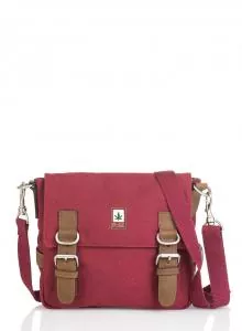 Farbe bordeaux