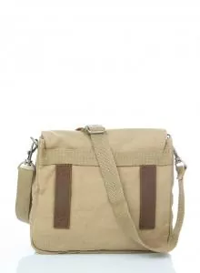 Farbe camel