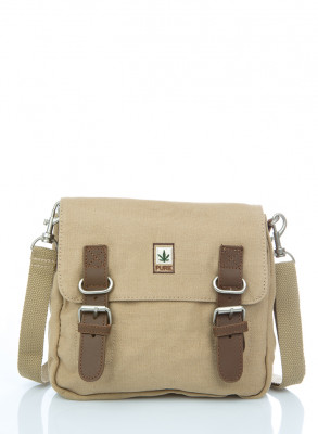 Farbe camel