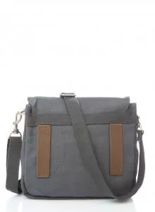 Farbe grey