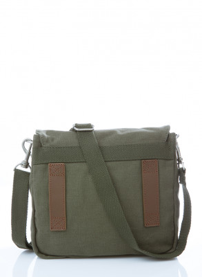 Farbe khaki
