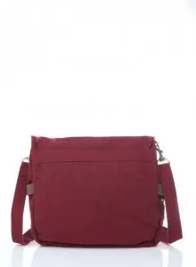 Farbe bordeaux
