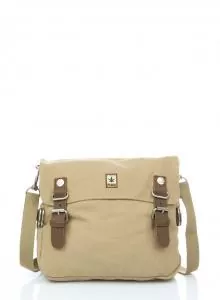 Farbe camel