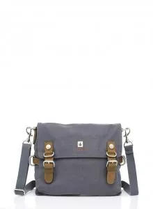 Farbe grey