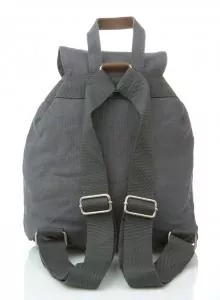 Farbe grey