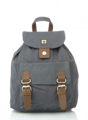 Farbe grey