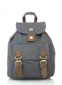 Farbe grey