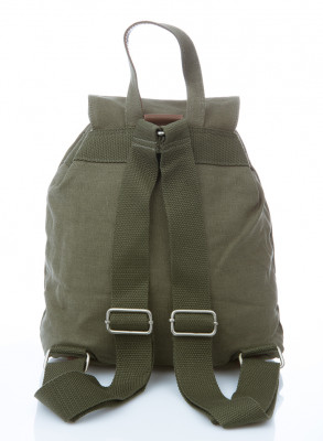 Farbe khaki