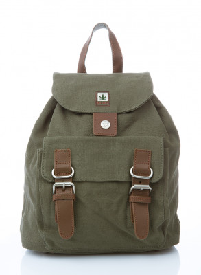 Farbe khaki
