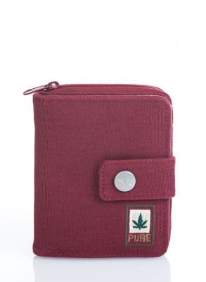 Farbe bordeaux