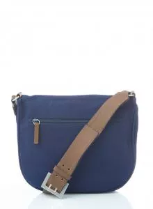 Farbe blue